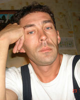 Баулин Дмитрий