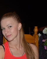 Юлия 