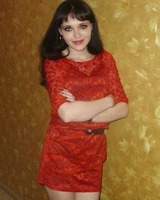 Настёна """"""""