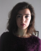 Валерия Лях