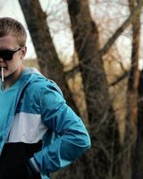 Андрей Владимирович