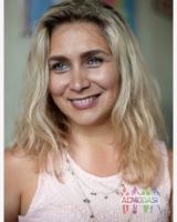 Елена Казакова