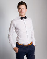 Андрей Романович
