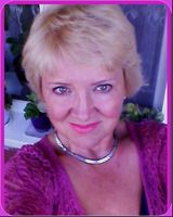 Светлана Король