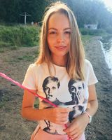 Анна 