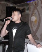 Александр-Богдан Хмельницкий