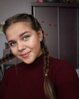 Анастасия Малева