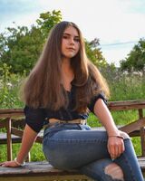 Анастасия Лапшина