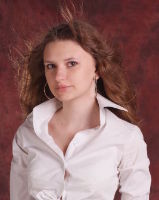 Анна 