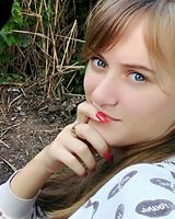 Ясик Самойленко