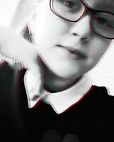 Маша Орлова