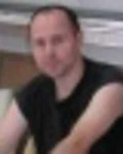 Александр Чаусовский