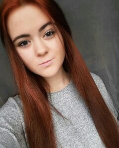 Анастасия Тайникова