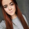 Анастасия Тайникова