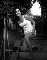 Мария Альпидовская