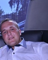 Artem 