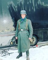 Филимонов Павлович