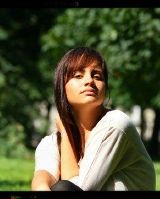 Баюшкова Александровна