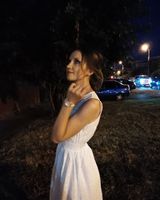 Татьяна Болдырева