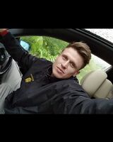 Максим 