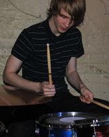 Александр Болдин