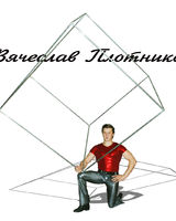 Вячеслав Плотников