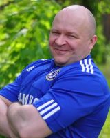 Vadim Vadim