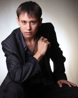 Иззат Алиев