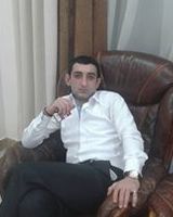 Аршавир Айрапетян