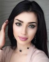 Safi Safiya