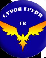 ГК Строй Групп