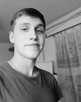 Никита Емельянов