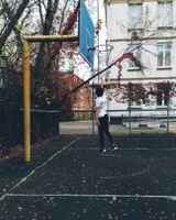 Мухаммед Жоробаев