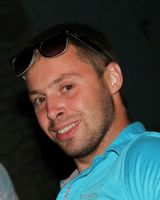 Виталий 