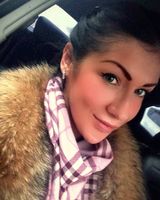 Вера Цветкова