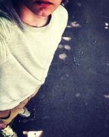 Ppr Ppr