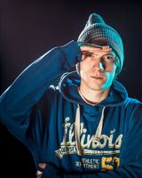 Александр Логинов