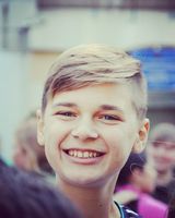 Егор Кузнецов