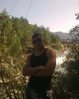 Борис 