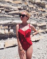 Мария Шмидко