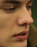 Ярослав Прокофьев