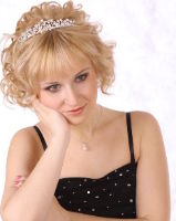 Екатерина Маликова