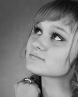 Христина Обруб