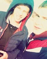 Сергей Рыбаков