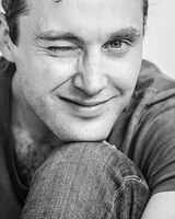 Дмитрий Бородуля