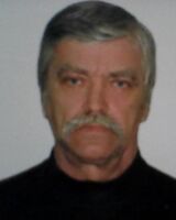 Анатолий Цыганков