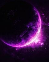 Катя Смертина