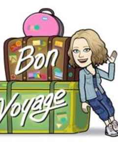 Анна Щербинина