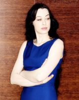 Ксэна Гурняк