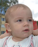 Даниил Пупач